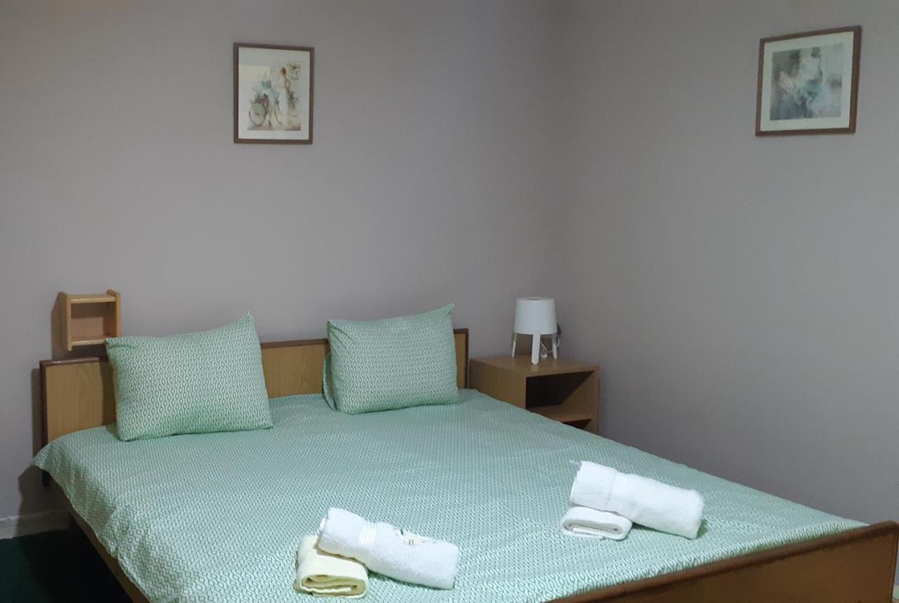 Apartman Kucica Za Odmor , Draskovic Врнячка-Баня Экстерьер фото