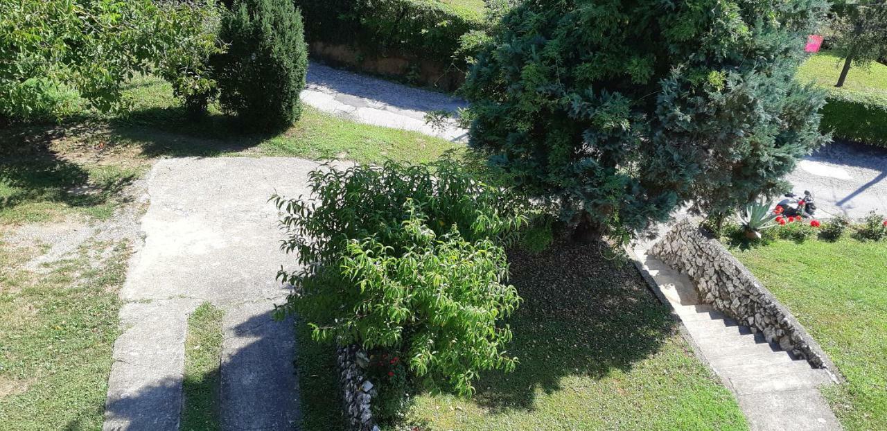 Apartman Kucica Za Odmor , Draskovic Врнячка-Баня Экстерьер фото