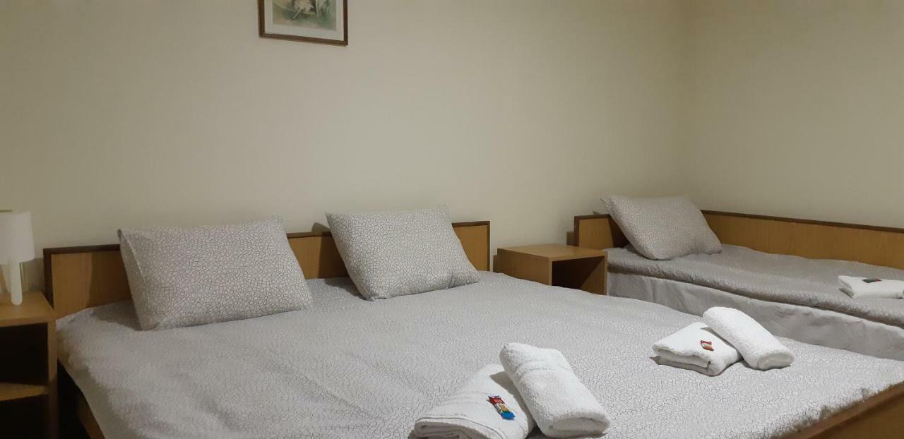 Apartman Kucica Za Odmor , Draskovic Врнячка-Баня Номер фото
