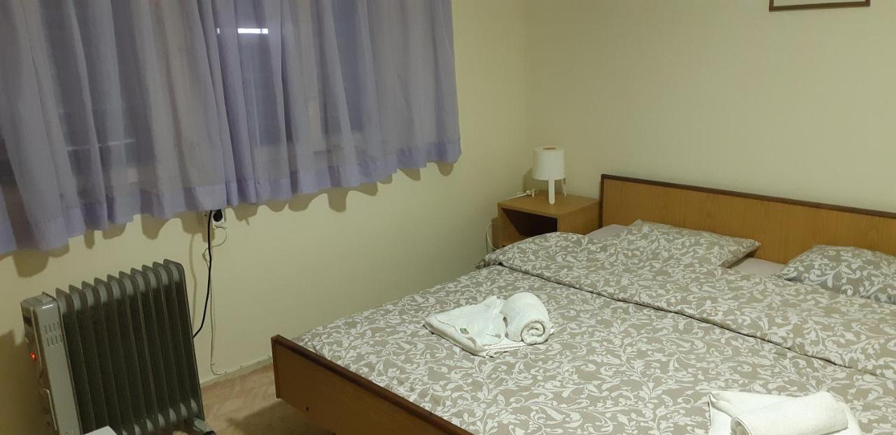 Apartman Kucica Za Odmor , Draskovic Врнячка-Баня Экстерьер фото